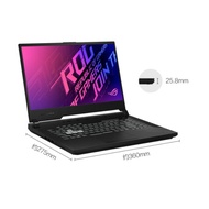 Rental Computer Rental Laptop Computer Leasing 8,000 Deposit Links (Sesame Credit Free Deposit)