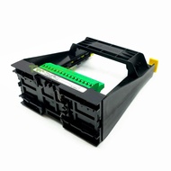 Amplifier Bracket R900020153 VT3002-1-20/32D