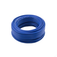 [SINGTECH ] Auto Cable – 18AWG (28/0.26)