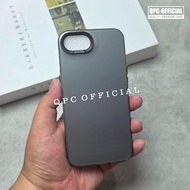 Case iphone 16E iphone 16 iphone 16 Plus iphone 16 Pro iphone 16 Pro Max Case IMD Hologram Case Hybr