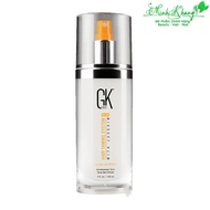 GkHair Leave In Conditioner Spray 120ml (MK)