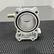 เสื้อเปล่า SONIN ลูก 61 62 63 งานแข็งแรงทนทาน