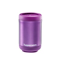 AUTHENTIC TUPPERWARE BRAND'S Stacking Thermal Flask 350ML/475ML