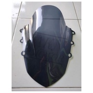 Best Quality R15 V4 Jenong Riben Visor