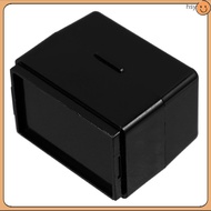 Ink Roller for Security Id Stamp ABS Address Eraser huyisheng