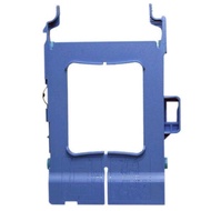 【Hot】 hdd ssd tray for dell optiplex 3050 and 7040