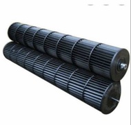 Blower indor ac sharp thailand R32 1/2pk 3/4pk 1/2pk original copotan