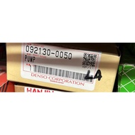 092130-0050 Priming Pump Denso