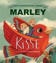 Kisse Marley