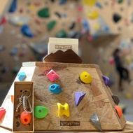 🧗🏾😍全新攀石 抱石 岩點 鎖匙扣 攀石鞋 攀岩帶安全帶 粉袋 carabiner 花籃 quickdraw 手繩 錶帶 情侶 生日手繩 露營 抱石 行山 climbing 結婚 週年 畢業 fare