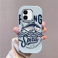 Vivo IQOO Z9 LITE Z9X U6 U5 U5E Z1X 13 5G NEO U5X Z7I U10 U3X U3 U20 U1X latest cellphone casing Tea