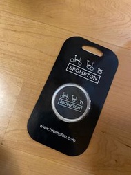 BROMPTON手機屏幕支撐