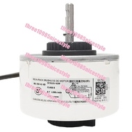 Suitable for Oaks variable frequency air conditioning DC motor DC310V RD - 310-42-8 D indoor motor f
