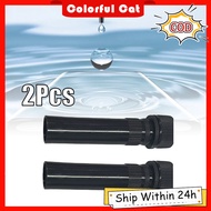 2Pcs UV Tempered Glass Glue Screen Protector Mobile Phone Glass Screen Protector