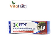 Xpert Scar Gel สารสกัดจาก ต้นเลือดมังกร และ Allium Cepa 10กรัม