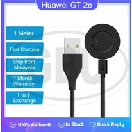 HUAWEI Watch GT 2e Smart Watch Magnetic Charger Dock Cradle Cable