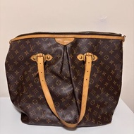 LV 袋 PALERMO GM