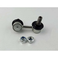 BELAKANG ABSORBER LINK KIRI NISSAN URVAN E26 NV350 - 56261-EA510