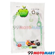 GT128 Clutch Gasket APPLE MODENAS GT 128