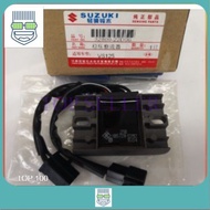 SUZUKI VS125 /150 RECTIFIER /REGULATOR ORIGINAL TAIWAN