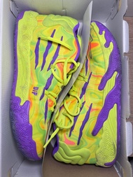 PUMA MB03