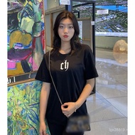 Real Shot A7o Premium Store-G's Dionysus Bag Chain Small Square Crossbody Shoulder Men's Women's Sid