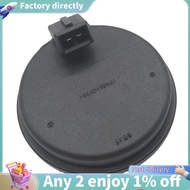 Rear Bearing Sensor ABS Sensor for Sonata Lf Tucson Tl Sportage K5 K7 Vesoster N 58980C1100 58980 C1
