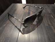 chrome hearts 太陽眼鏡
