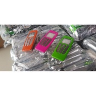 Nokia 9300 casing can be used for 9300i metallic