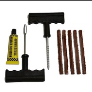 Tubeless Tire Patch Tool H.PVC KD98