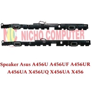 Speaker ASUS A456U A456UF A456UR A456UA A456UQ X456U X456UA X456UR X45