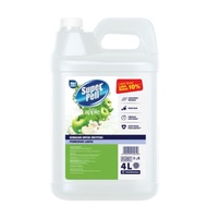 Super Pell Professional Apple Jerigen 4 L