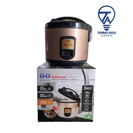 MAGIC COM QQ 1.8L M 828