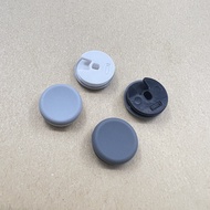 Joystick Cap Game Console Accessories for 3DS 3DS XL LL NEW 3DS NEW 3DS XL LL