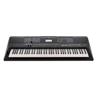 Keyboard Yamaha PSR-EW410 Yamaha PSR EW410 Yamaha PSR EW 410 Yamaha