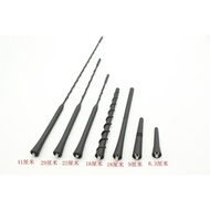 Suitable for Wuling Hongguang S3 Baojun RM-5 RS-3 Changan Aushang Kosai 3 5 Roof Antenna Radio Anten