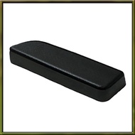 1098840-00-D Seat Adjustment Button Seat Cushion Forward Adjustment Button