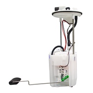 Dopson Engine System Part DPS2230 fuel pump module assembly 31110-R9500 for Hyundai IX25 Dopson Sist