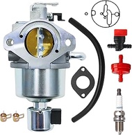 KELKONG 594605 Carburetor for B&S 594593 591734 594603 792768 Compatible with 31Q677 31P977 31E577 S
