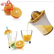 Citrus juicer - 8142- TitiShop
