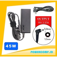Acer Aspire 5 A515 A515-54 A515-54G Chromebook 14 15 N15Q8 N15Q9 N16P1 CB3-431 CB3-532 CB3-431-C5FM 
