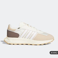 adidas | RETROPY E5 Three-Leaf Style Sport Shoes