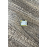 Lenovo Thinkpad X230 Laptop Hinge