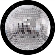 🔥ขาตั้งจับเคสแบบเดิมพร้อมช่องใส่ Magsafe ป๊อปกริปที่วางโทรศัพท์พรีเมี่ยม | ที่วางโทรศัพท์ฐาน iPhone 