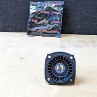 BULL Bearing Box Bearing Housing Laker Housing Grinding Bearing BOSCH GWS 7-100 GWS 7 100 BULL