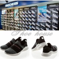 SKECHERS (男) 慢跑系列 GO RUN MOJO 2.0- 55126BKGY - 原價2690元