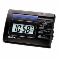 [Watchspree] Casio Alarm Clock DQ541-1R DQ-541-1R