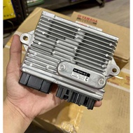 Yamaha Starter Gen. Control Unit (SGCU/ECU) - Aerox v2 (Non Abs)