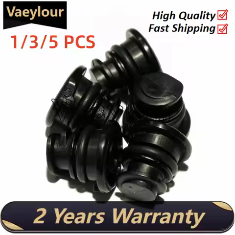 New Engine Oil Drain Plug Bolt 06L103801 06L 103 801 for A3 Polo Sharan Beetle Golf 7 MK7 GTI Passat