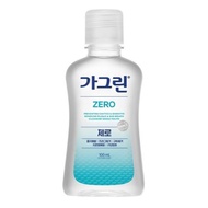 Garglin Zero Oral Rinse 100 ml